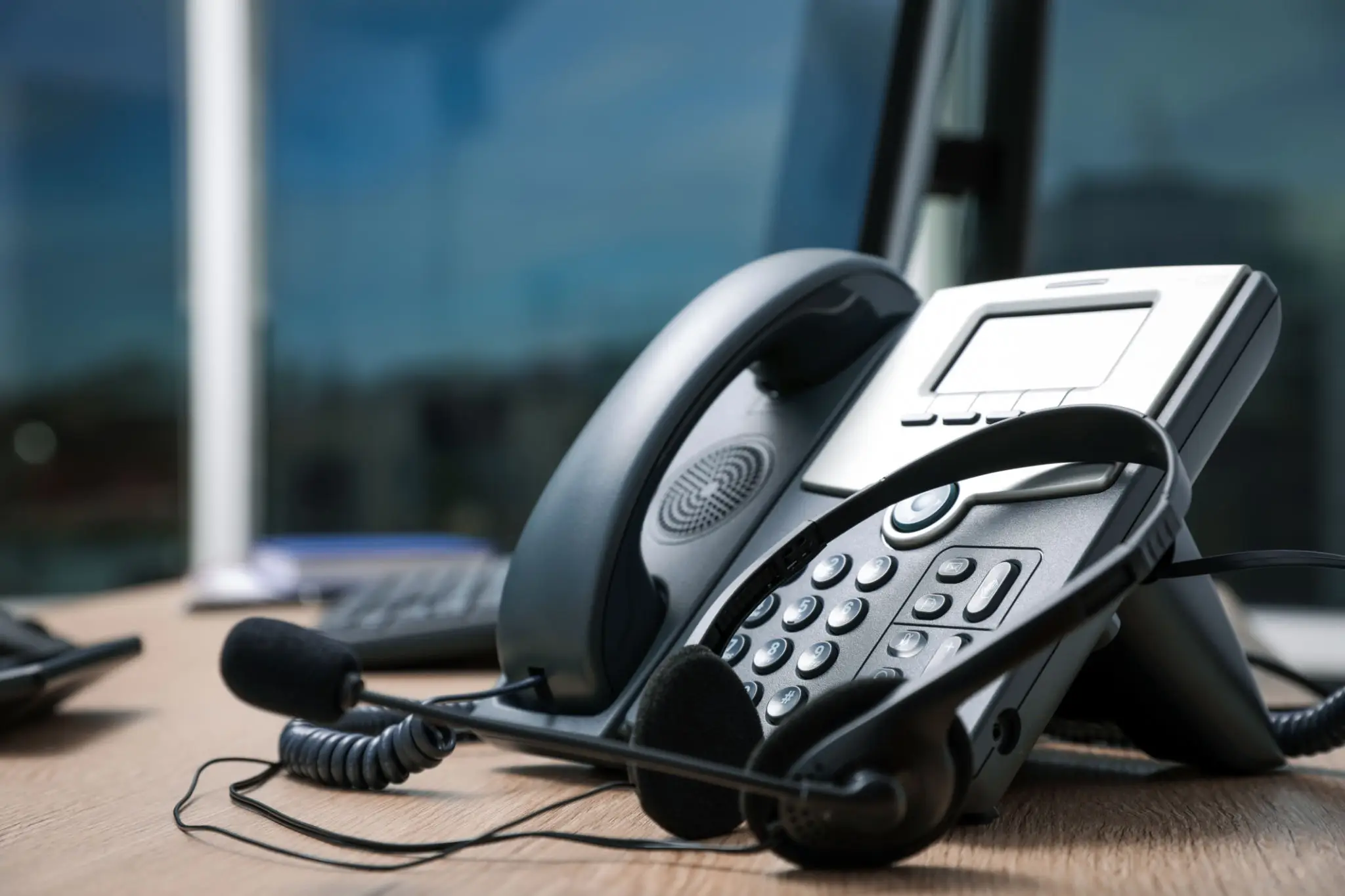 Print Consultation & Referrals
